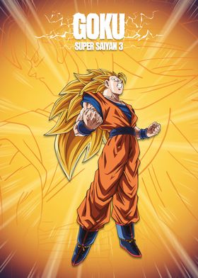 Dragon Ball Z Transformations-preview-3