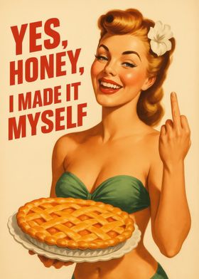 Kitchen Posters-preview-2