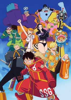 Egghead Key Arts-preview-1