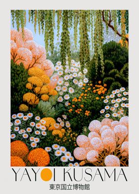 Japanese Art-preview-3