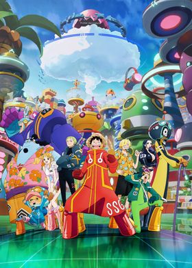 Egghead Key Arts-preview-2