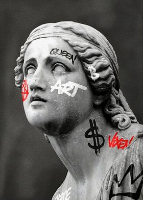 Modern Art-preview-2