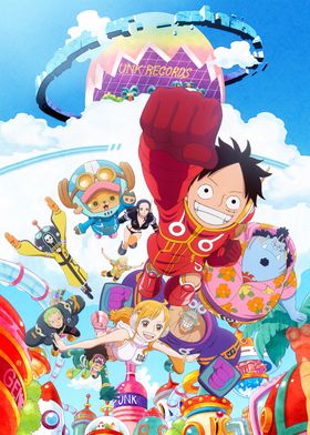 Egghead Key Arts-preview-3