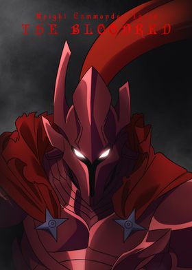 Solo Leveling Shadows and Monsters-preview-1