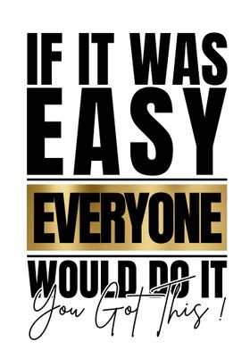 Inspirational Typography Art-preview-2