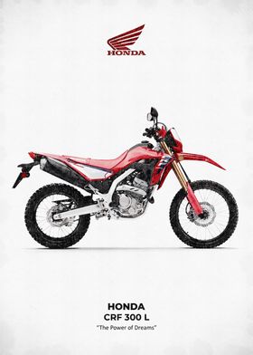 Honda-preview-1