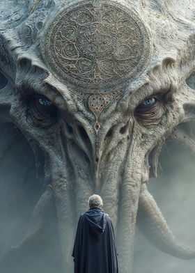 Cthulhu Awakening-preview-0