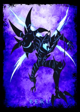 Solo Leveling Shadows and Monsters-preview-1