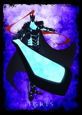 Solo Leveling Shadows and Monsters-preview-0