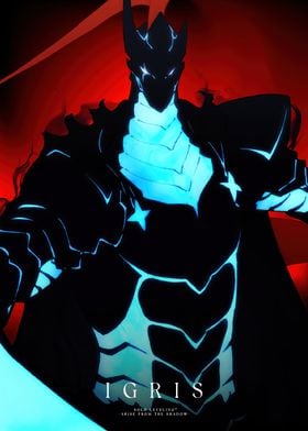 Solo Leveling Shadows and Monsters-preview-2