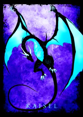 Solo Leveling Shadows and Monsters-preview-3