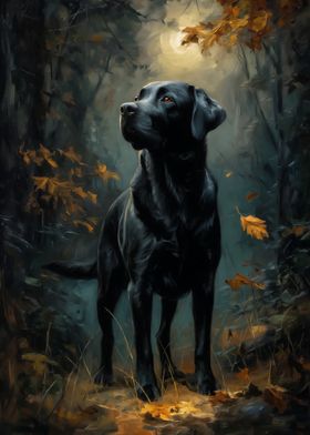 Labrador Retriever-preview-3