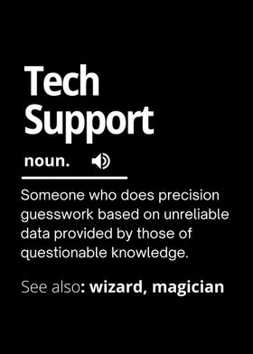 Programmer Poster-preview-3
