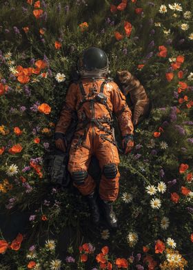 Space-preview-3