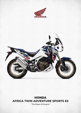 Honda-preview-3