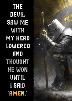 Epic Quotes-preview-2