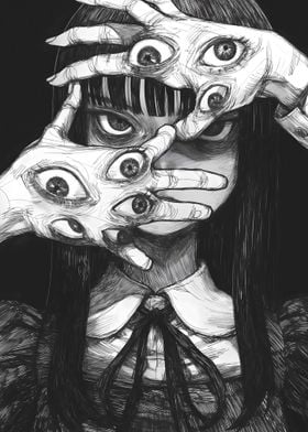 Anime Realm-preview-2