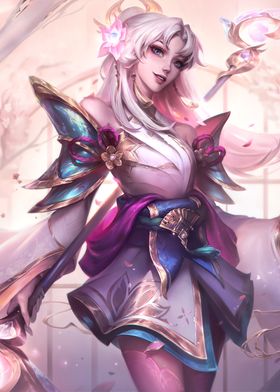 Spirit Blossom-preview-0