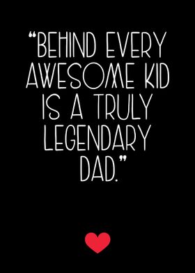 Father Tribute-preview-0