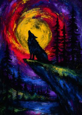 Indigo World-preview-1