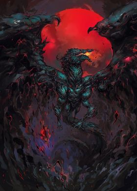 Monsters And Knights-preview-2