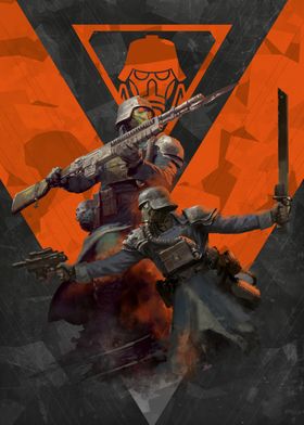 Warhammer 40,000: Kill Team-preview-3