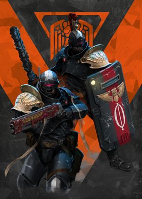 Warhammer 40,000: Kill Team-preview-1