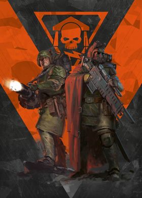 Warhammer 40,000: Kill Team-preview-2