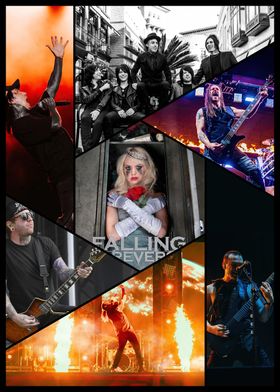 Collage Poster-preview-1