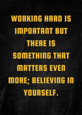 Motivational Qoutes-preview-1