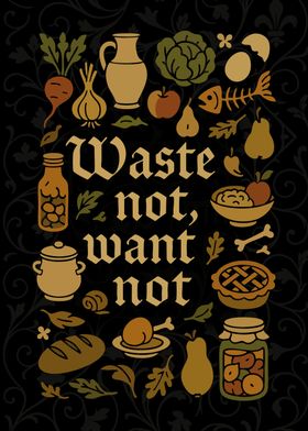 Text Kitchen-preview-2