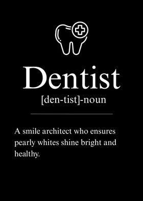 Career And Job-preview-2