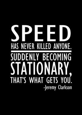 Jeremy Clarkson Quotes-preview-1