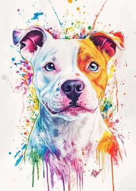 Cool Animals-preview-1