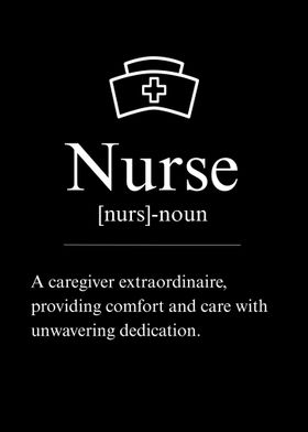 Career And Job-preview-1