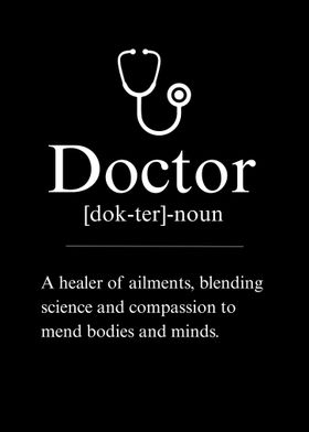 Career And Job-preview-0