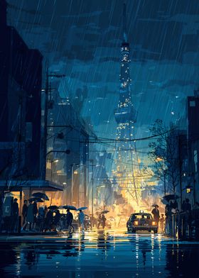 Japanese And Asian-preview-0