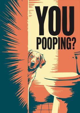 Bathroom Wall Art-preview-0