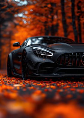 Supercars-preview-0