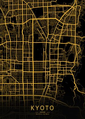 City Golden Maps-preview-0