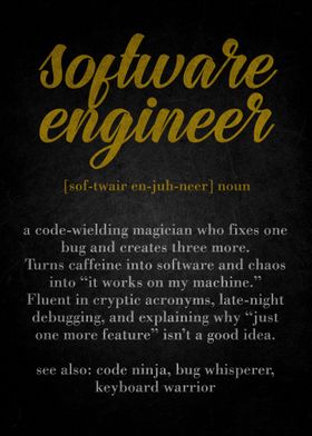 Funny Definition-preview-0