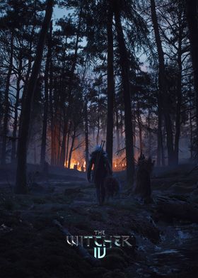 The Witcher 4-preview-1