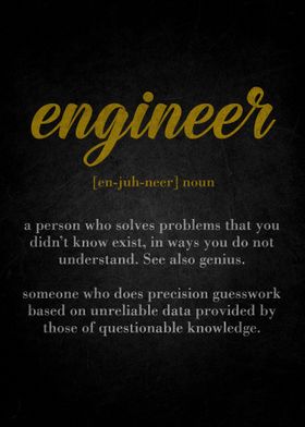 Funny Definition-preview-3