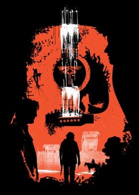 Best Sellers-preview-0