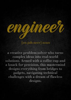 Funny Definition-preview-1