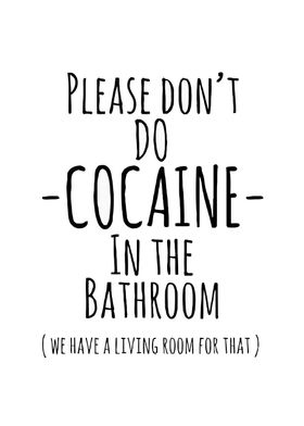 Funny Bathroom Toilet-preview-1