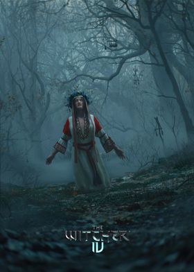 The Witcher 4-preview-0