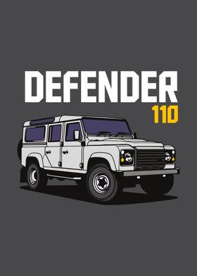 Land Rover-preview-1