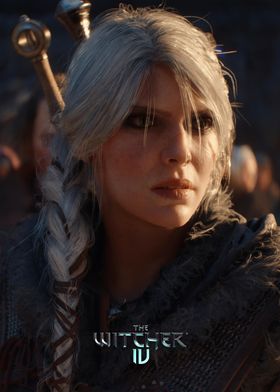 The Witcher 4-preview-3