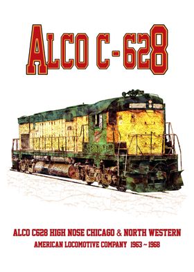 Locomotives-preview-2